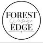 Forest Edge Designs